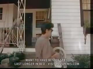 Tam film biest von creampie seçki part3