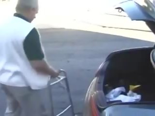 Grdo cipa: grdo mobile & brezplačno mobile grdo x ocenjeno film prikaži vid