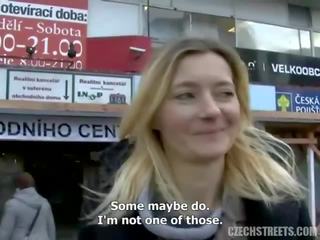 Čekiškas gatvės jitka