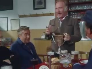 주사위 liebestollen lederhosen 1982, 무료 섹스 비디오 0f