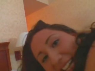 Lezbiýanka çişijek chicks 9