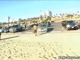 Provocante e explícito orgia