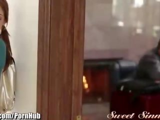 Sweetsinner сара luvv swell для trot для крок тато