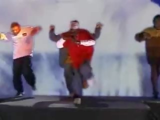 Musta monsterin dicks 12, vapaa monsterin musta dicks porno vid