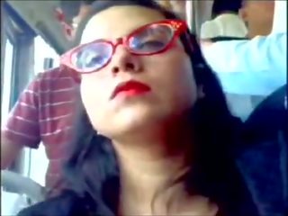 Nghiệp dư encoxada gropers 33