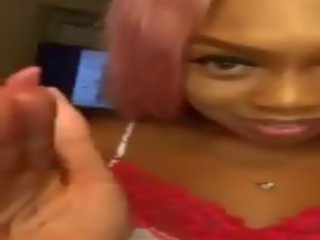 A Hour Tho: Free Black & Big Ass sex clip 34