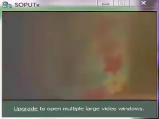 Camfrog deaf việt nam soputx