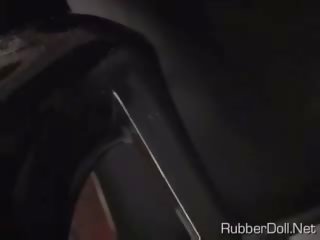 胶乳 尼姑 母夜叉 pov