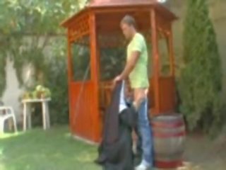 Biarawati dewasa video - herr, wir haben gesundigt