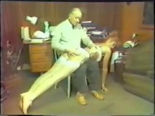 Тръстика и г-н abel: безплатно реколта мръсен филм клипс 59