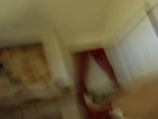 Hoàn hảo blowjob với bẩn nói chuyện