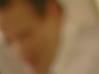 Корупция 1997: безплатно реколта мръсен видео филм филм 2е