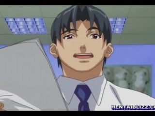 Lingeris pisarna damsel hentai dobi squeezed ji bigtits in prsti muca