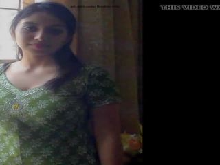Billi 1: 1 Mobile & Xxx 1 HD sex video db