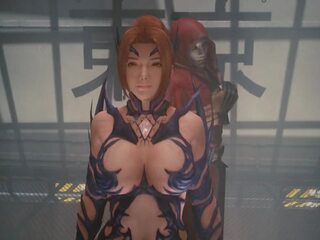 Kunoichi - tmavý butterfly, volný tmavý pornhub vysoká rozlišením dospělý video 0b | xhamster