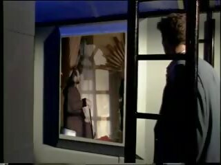 Il Tuo Corpo- Full Italian Movie, Free x rated clip 23 | xHamster
