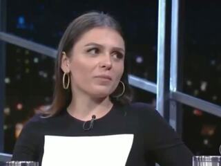 Mônica iozzi ja gozei muito pra essa safada: grátis adulto filme b7 | xhamster