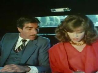 Beverly colline esposto 1985, gratis esposto canale hd x nominale film spettacolo 8e