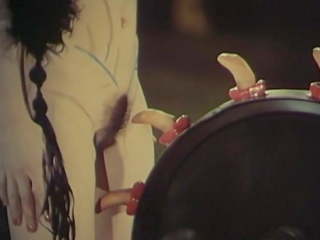 啦 foire aux sexes 1973, 免費 葡萄收穫期 節目 x 額定 夾 mov 06