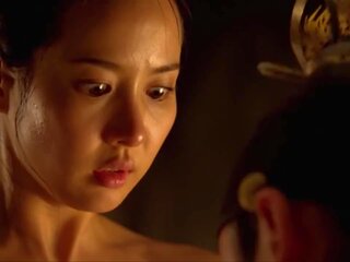 Yeo-jeong jo - ang concubine, Libre ikaw Libre hd pagtatalik klip aa | xhamster