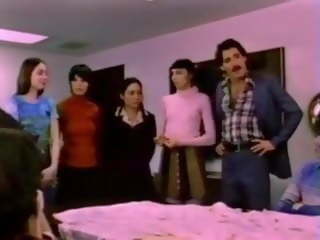 Mentah footage 1976: bel ami 1976 dewasa filem filem vid f7